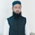 Engr.sajid