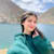 Attiya k