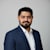 Abdul Rehman 