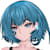Kunisagi