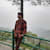 Kanish M