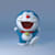 Chinni
