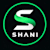 Shani