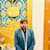 Kaif Riaz