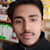 DILSHER KHAN