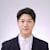 Harim Choi