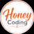 Honey S