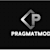 Pragmatmod