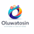 oluwa r