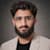 Tahir Sahabbir