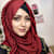 Farida
