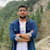 Qasim A