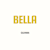 Bella T.