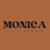 Monica L