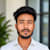 Narender Sunar