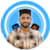 Suhan Ahmed
