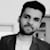 zeeshan4455