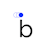 ibash