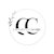 Calvert C