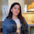 Mahnoor Ijaz