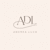 Andrea