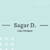 sagar_dhakal