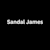 Sandal James