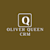 Oliver