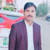 Rao Taimoor