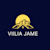 Viilia Jame