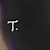 Tejas
