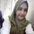 Sufia Begum