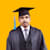 Lahiru Malshan