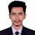 Tushar Rayhan