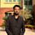 Nawab Faraz Ali