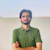 Abbas Shafi