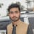 Usman