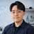 Engineer Tsai