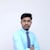 Nafees Khan