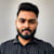 Pratik D.