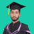Md. Rasel Uddin
