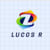 Lucos R