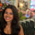 Sulekha Kakade