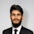 Muhammad Rizwan