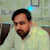 Ishaq