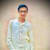 Hasnaat Memood