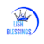 Lish B
