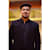 mr_wakar_0331