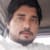 Sadia B
