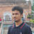 Siyam Hossain